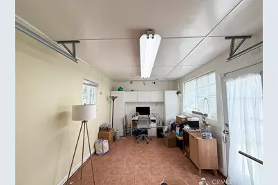 555 Hickory Lane, Pasadena, CA 91103 - Photo 29