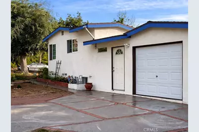 555 Hickory Lane, Pasadena, CA 91103 - Photo 33