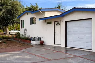 555 Hickory Ln, Pasadena, CA 91103 - Photo 33