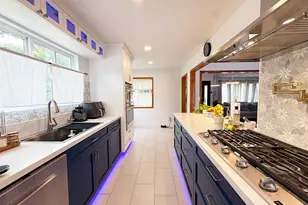 555 Hickory Ln, Pasadena, CA 91103 - Photo 9