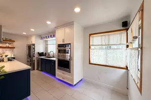 555 Hickory Ln, Pasadena, CA 91103 - Photo 7