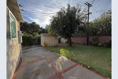 555 Hickory Lane, Pasadena, CA 91103 - Photo 19