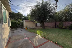 555 Hickory Ln, Pasadena, CA 91103 - Photo 19