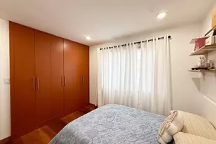 555 Hickory Ln, Pasadena, CA 91103 - Photo 15