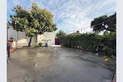 555 Hickory Lane, Pasadena, CA 91103 - Photo 21