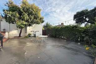 555 Hickory Ln, Pasadena, CA 91103 - Photo 21