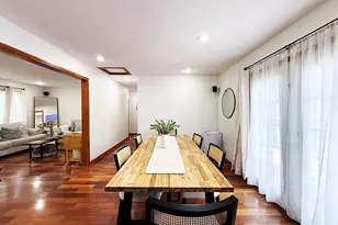 555 Hickory Ln, Pasadena, CA 91103 - Photo 5