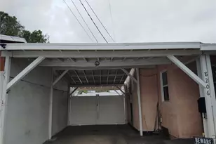 8206 Bell Ave, Los Angeles, CA 90001 - Photo 11