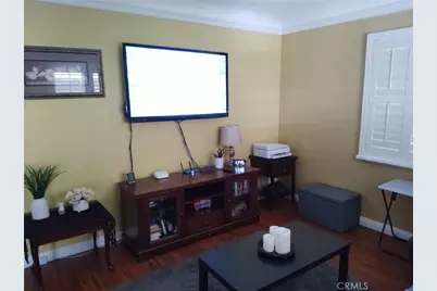 8206 Bell Avenue, Los Angeles, CA 90001 - Photo 3