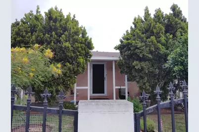 8206 Bell Avenue, Los Angeles, CA 90001 - Photo 1