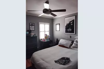 8206 Bell Avenue, Los Angeles, CA 90001 - Photo 7