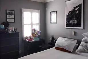 8206 Bell Ave, Los Angeles, CA 90001 - Photo 7