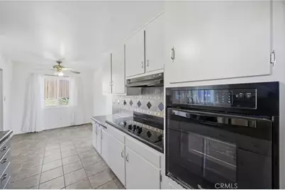 4975 Loris Street, San Diego, CA 92105 - Photo 15