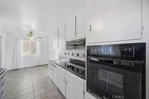 4975 Loris St, San Diego, CA 92105 - Photo 15