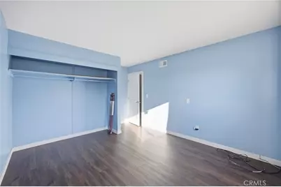 4975 Loris Street, San Diego, CA 92105 - Photo 25