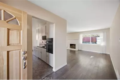 4975 Loris Street, San Diego, CA 92105 - Photo 7