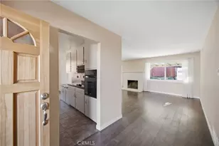 4975 Loris St, San Diego, CA 92105 - Photo 7