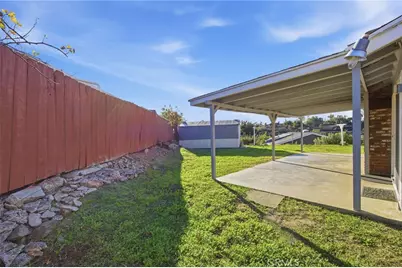 4975 Loris Street, San Diego, CA 92105 - Photo 31