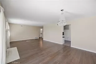 4975 Loris St, San Diego, CA 92105 - Photo 11