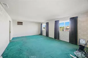 4975 Loris St, San Diego, CA 92105 - Photo 19