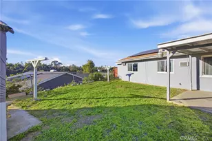 4975 Loris St, San Diego, CA 92105 - Photo 35