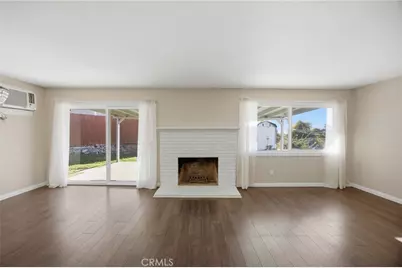 4975 Loris Street, San Diego, CA 92105 - Photo 13