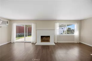 4975 Loris St, San Diego, CA 92105 - Photo 13