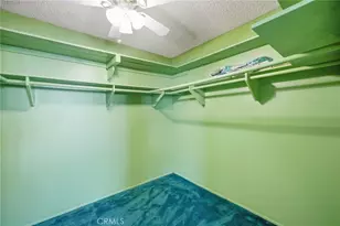 4975 Loris St, San Diego, CA 92105 - Photo 21