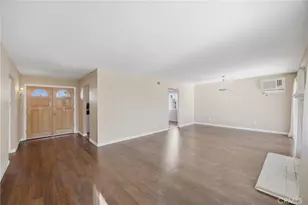 4975 Loris St, San Diego, CA 92105 - Photo 9