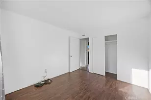 4975 Loris St, San Diego, CA 92105 - Photo 27