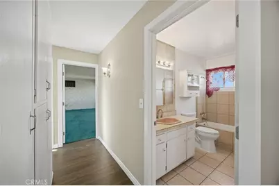 4975 Loris Street, San Diego, CA 92105 - Photo 17