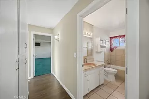 4975 Loris St, San Diego, CA 92105 - Photo 17