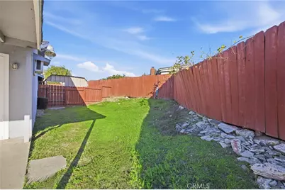 4975 Loris Street, San Diego, CA 92105 - Photo 33