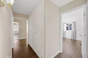 4975 Loris St, San Diego, CA 92105 - Photo 23