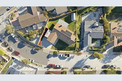 4975 Loris Street, San Diego, CA 92105 - Photo 37