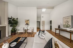 18717 De Voss Ave, Cerritos, CA 90703 - Photo 5