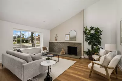 18717 De Voss Avenue, Cerritos, CA 90703 - Photo 7