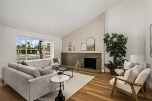 18717 De Voss Ave, Cerritos, CA 90703 - Photo 7