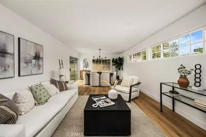 18717 De Voss Avenue, Cerritos, CA 90703 - Photo 17