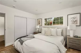 18717 De Voss Ave, Cerritos, CA 90703 - Photo 21