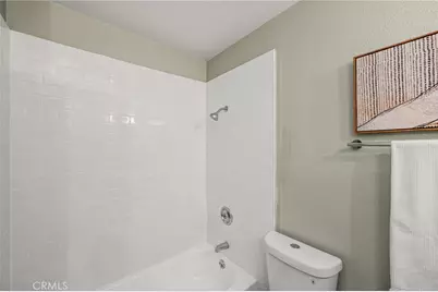 18717 De Voss Avenue, Cerritos, CA 90703 - Photo 25