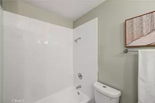 18717 De Voss Ave, Cerritos, CA 90703 - Photo 25