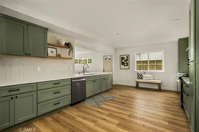 18717 De Voss Avenue, Cerritos, CA 90703 - Photo 11