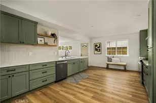 18717 De Voss Ave, Cerritos, CA 90703 - Photo 11