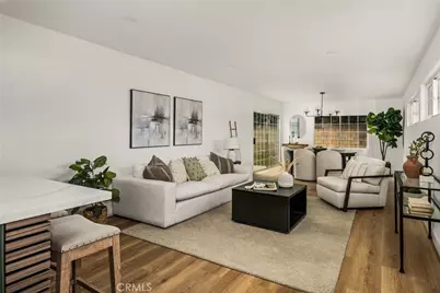 18717 De Voss Avenue, Cerritos, CA 90703 - Photo 15