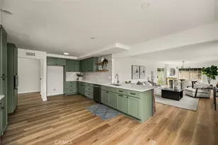 18717 De Voss Ave, Cerritos, CA 90703 - Photo 13