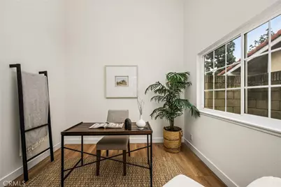 18717 De Voss Avenue, Cerritos, CA 90703 - Photo 23