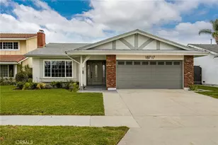 18717 De Voss Ave, Cerritos, CA 90703 - Photo 1