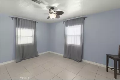 3937 Pamela, Chino, CA 91710 - Photo 9