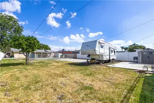 3937 Pamela, Chino, CA 91710 - Photo 19